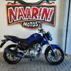 HONDA CG 160 FAN HONDA CG 160 FAN