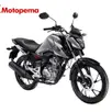 HONDA CG 160 FAN HONDA CG 160 FAN