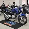 HONDA CG 160 FAN HONDA CG 160 FAN