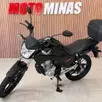 HONDA CG 160 START ES HONDA CG 160 START ES