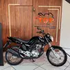 HONDA CG 160 START ES HONDA CG 160 START ES