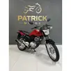 HONDA CG 160 START ES HONDA CG 160 START ES