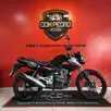 HONDA CG 160 TITAN 50 ANOS HONDA CG 160 TITAN 50 ANOS