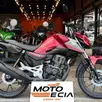 HONDA CG 160 TITAN HONDA CG 160 TITAN
