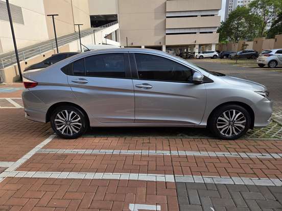 HONDA-CITY-2019