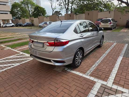 HONDA-CITY-2019