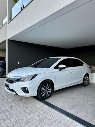 HONDA-CITY-2023