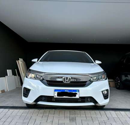 HONDA-CITY-2023