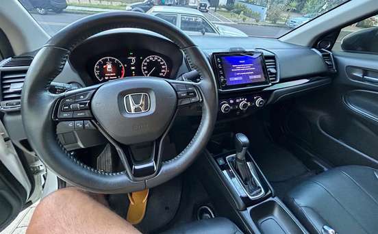 HONDA-CITY-2023