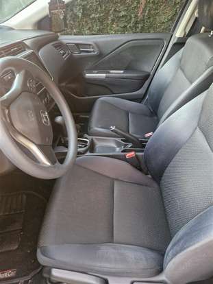 HONDA-CITY-2019
