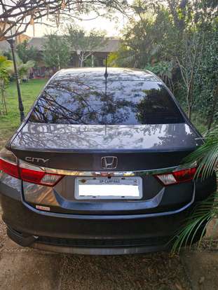HONDA-CITY-2019