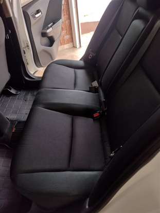 HONDA-CITY-2017
