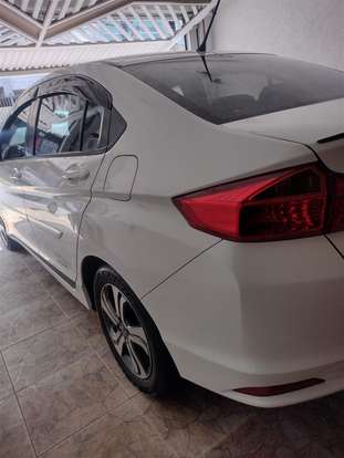HONDA-CITY-2017