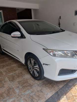 HONDA-CITY-2017