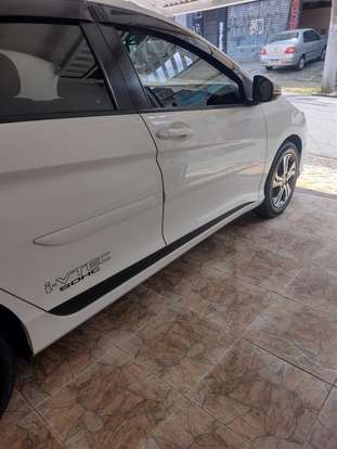 HONDA-CITY-2017