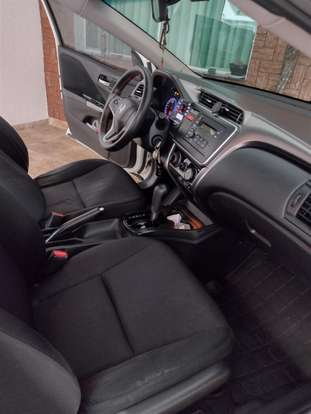 HONDA-CITY-2017