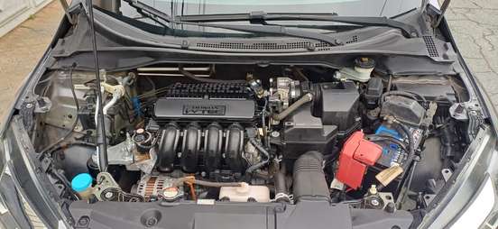 HONDA-CITY-2018