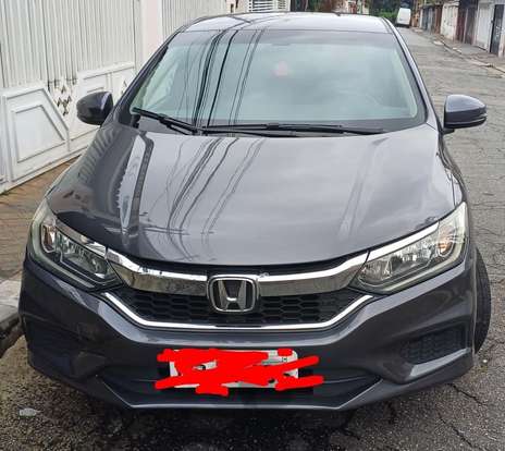 HONDA-CITY-2018