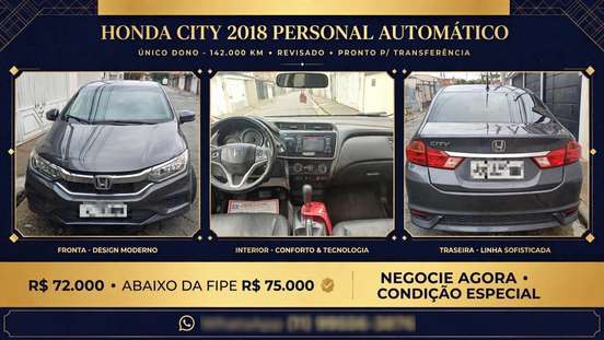 HONDA-CITY-2018