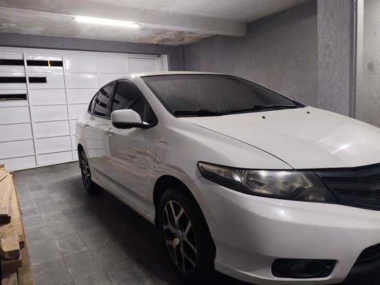 HONDA-CITY-2014