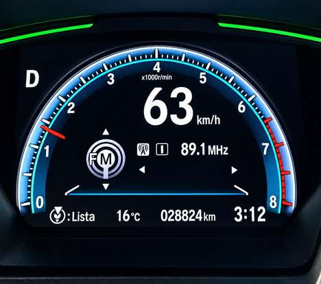 HONDA-CIVIC-1.5 16V TURBO GASOLINA TOURING 4P CVT HONDA-CIVIC-2019