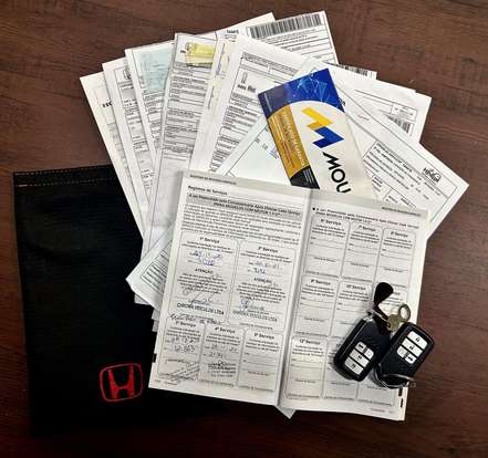 HONDA-CIVIC-1.5 16V TURBO GASOLINA TOURING 4P CVT HONDA-CIVIC-2019