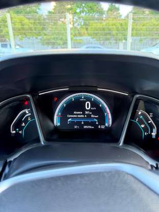 HONDA-CIVIC-2018