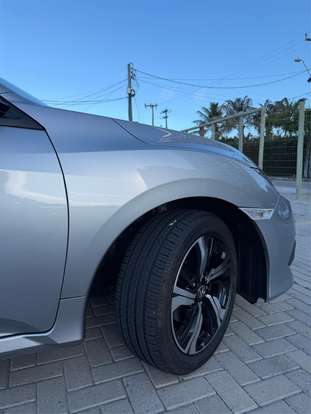 HONDA-CIVIC-2018
