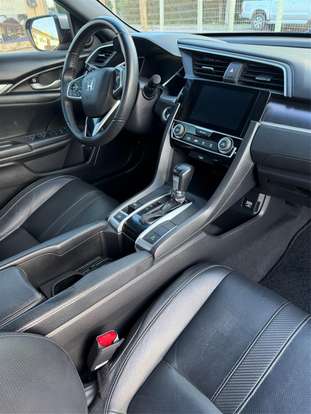 HONDA-CIVIC-2018