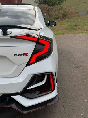 HONDA-CIVIC-1.5 16V TURBO GASOLINA TOURING 4P CVT HONDA-CIVIC-2018