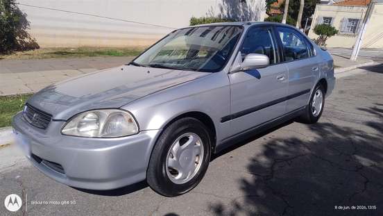 HONDA-CIVIC-1998