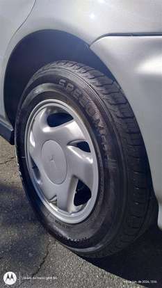 HONDA-CIVIC-1998