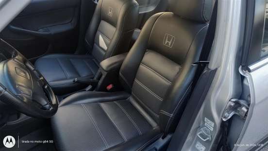 HONDA-CIVIC-1998
