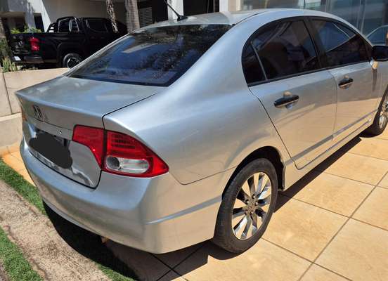 HONDA-CIVIC-2006