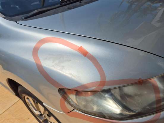 HONDA-CIVIC-2006