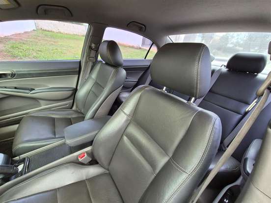 HONDA-CIVIC-2006