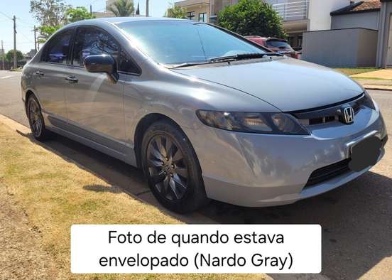 HONDA-CIVIC-2006