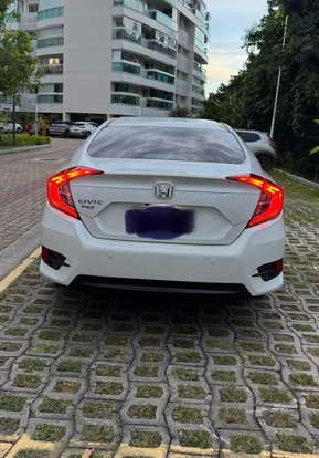 HONDA-CIVIC-2018