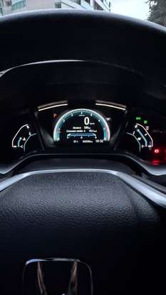HONDA-CIVIC-2018