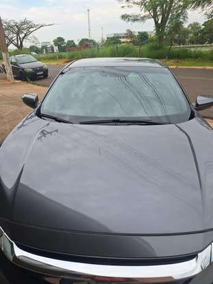HONDA-CIVIC-2020