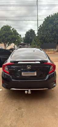 HONDA-CIVIC-2020