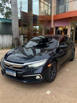 HONDA-CIVIC-2020