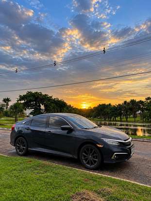 HONDA-CIVIC-2020