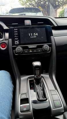 HONDA-CIVIC-2020