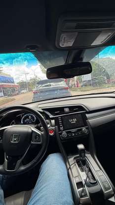 HONDA-CIVIC-2020