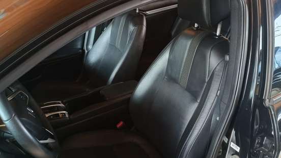 HONDA-CIVIC-2020