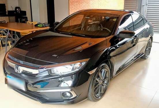 HONDA-CIVIC-2020