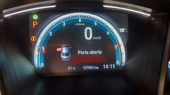 HONDA-CIVIC-2020