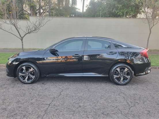 HONDA-CIVIC-2019