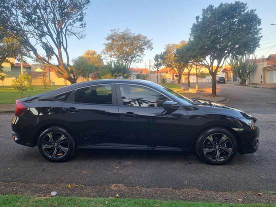 HONDA-CIVIC-2019